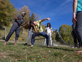 2018_RythImpro_1 046.jpg